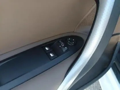 Photo 11 DS DS 4  Crossback THP 165 Sport Chic S&S EAT6