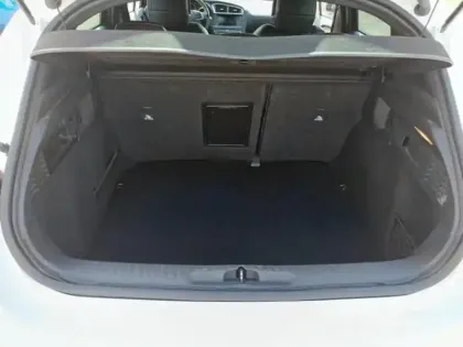 Photo 5 DS DS 4  Crossback THP 165 Sport Chic S&S EAT6