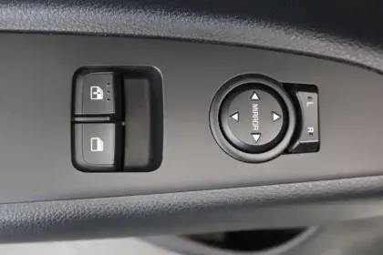 Photo 41 Kia Rio  1.2 DPi 84ch BVM5