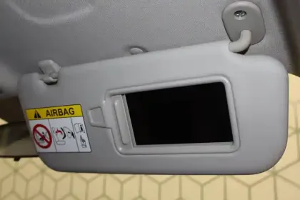 Photo 50 Kia Rio  1.2 DPi 84ch BVM5