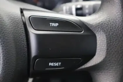 Photo 44 Kia Rio  1.2 DPi 84ch BVM5