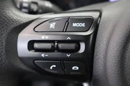 Photo 43 Kia Rio  1.2 DPi 84ch BVM5