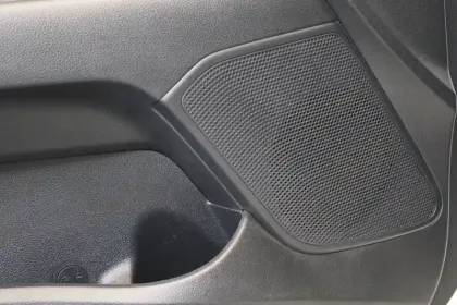 Photo 48 Kia Rio  1.2 DPi 84ch BVM5