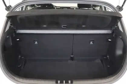 Photo 30 Kia Rio  1.2 DPi 84ch BVM5