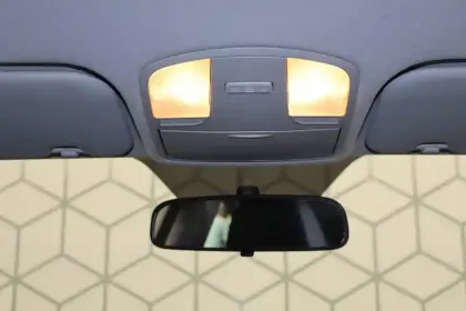 Photo 49 Kia Rio  1.2 DPi 84ch BVM5