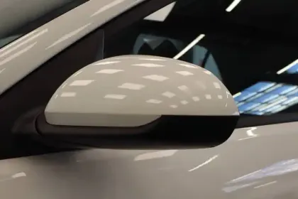 Photo 47 Kia Rio  1.2 DPi 84ch BVM5