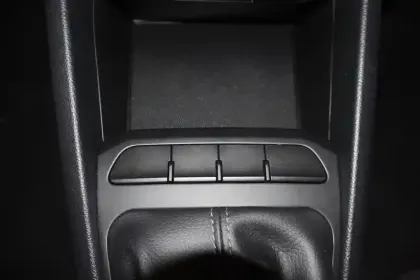 Photo 36 Kia Rio  1.2 DPi 84ch BVM5