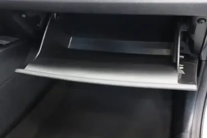 Photo 39 Kia Rio  1.2 DPi 84ch BVM5