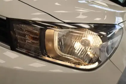 Photo 46 Kia Rio  1.2 DPi 84ch BVM5