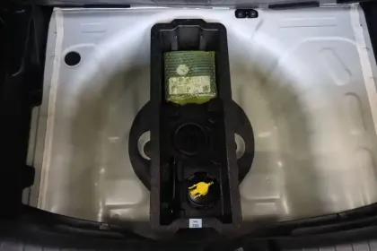 Photo 37 Kia Rio  1.2 DPi 84ch BVM5