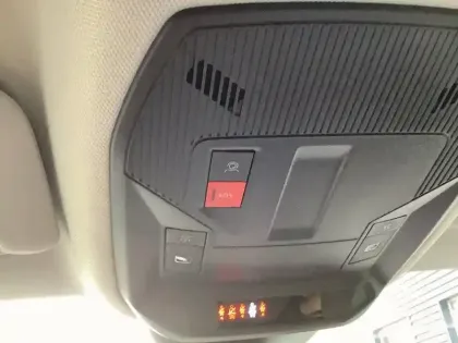 Photo 45 Peugeot 308  BlueHDi 130ch S&S EAT8