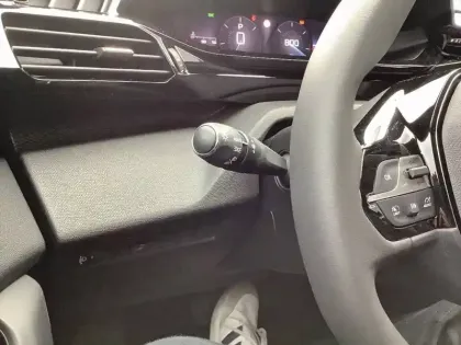 Photo 44 Peugeot 308  BlueHDi 130ch S&S EAT8