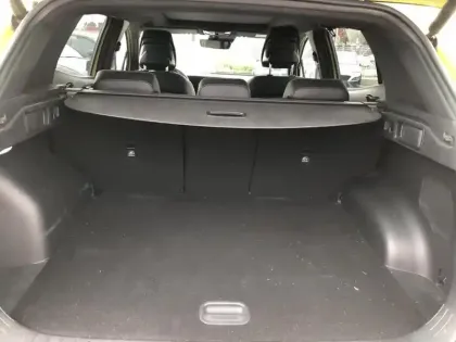 Photo 6 Kia Sportage Gén. V Ph1 GT-line Premium 5