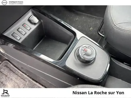 Photo 5 Dacia Spring  65ch Extreme - Achat Intégral