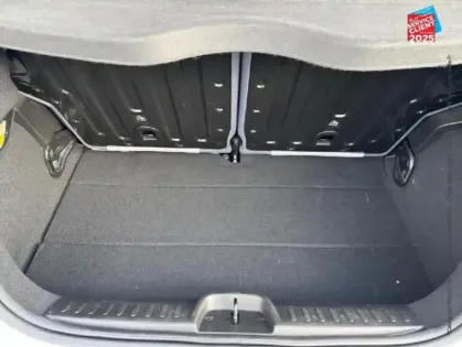 Photo 13 Fiat 500  e 118ch Icône Plus