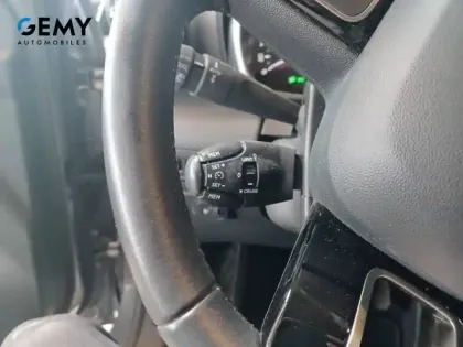 Photo 13 Citroën C3 Aircross  PureTech 130 S&S EAT6