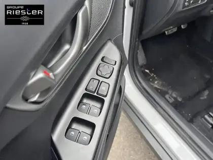 Photo 51 Hyundai Kona  Electrique 64 kWh - 204 ch