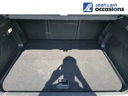 Photo 29 Citroën C5 aircross  Hybride Rechargeable 225 S&S e-EAT8