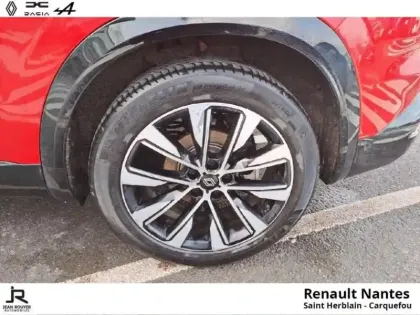 Photo 23 Renault Austral  E-Tech full hybrid 200ch Techno