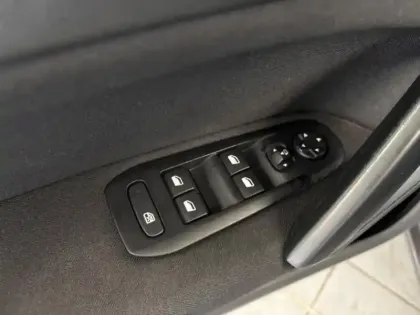 Photo 14 Peugeot 308  1.2 Puretech 130ch Allure S&S 5p