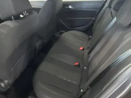 Photo 11 Peugeot 308  1.2 Puretech 130ch Allure S&S 5p