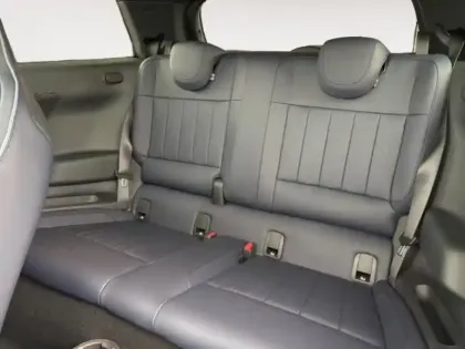 Photo 27 Mini Cooper  3 Portes SE 218ch Favoured