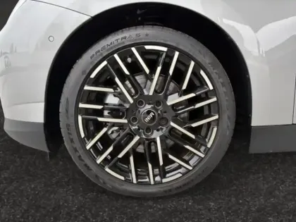 Photo 28 Mini Cooper  3 Portes SE 218ch Favoured