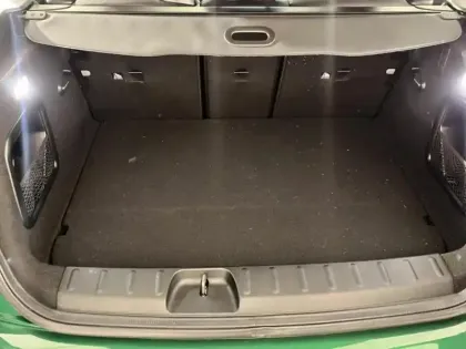 Photo 6 Mini Clubman  Cooper 136ch Edition Premium Plus BVA7