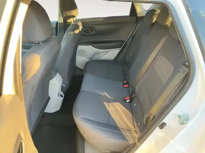 Photo 13 Hyundai Bayon  1.0 T-GDi 100