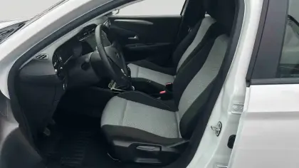 Photo 20 Opel Corsa  1.2 75 ch BVM5