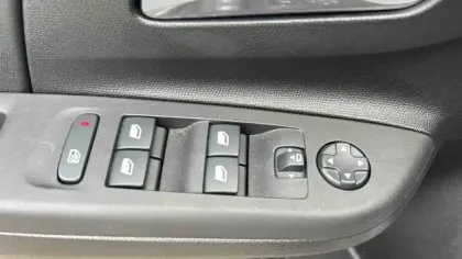 Photo 23 Opel Corsa  1.2 75 ch BVM5