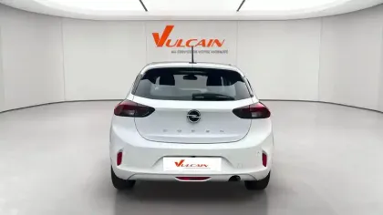 Photo 19 Opel Corsa  1.2 75 ch BVM5