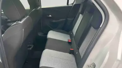 Photo 24 Opel Corsa  1.2 75 ch BVM5