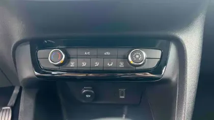 Photo 29 Opel Corsa  1.2 75 ch BVM5