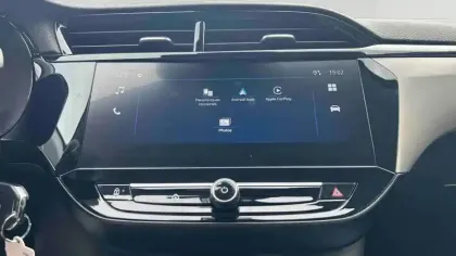 Photo 28 Opel Corsa  1.2 75 ch BVM5