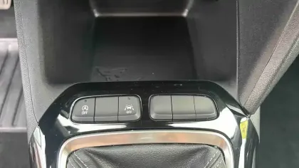 Photo 26 Opel Corsa  1.2 75 ch BVM5