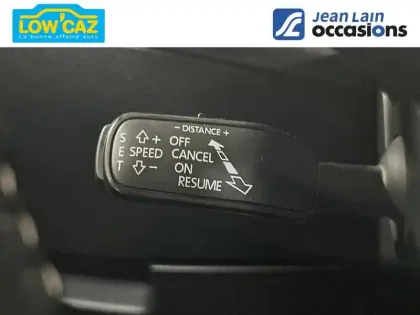 Photo 42 Skoda Superb  Combi 1.4 TSI PHEV 218 ch DSG6