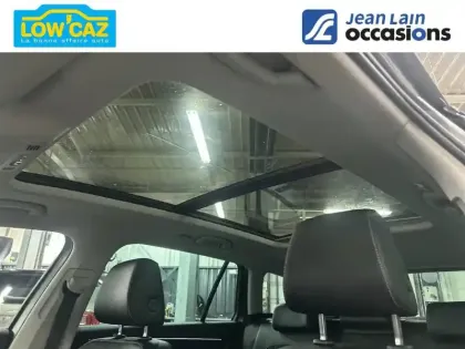 Photo 34 Skoda Superb  Combi 1.4 TSI PHEV 218 ch DSG6