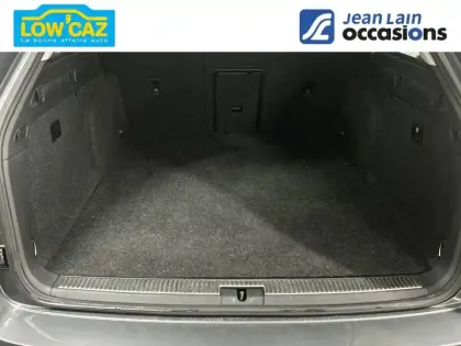 Photo 30 Skoda Superb  Combi 1.4 TSI PHEV 218 ch DSG6