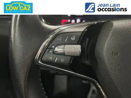 Photo 38 Skoda Superb  Combi 1.4 TSI PHEV 218 ch DSG6