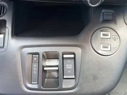 Photo 87 Fiat Doblo -E CARGO FOURGON TAILLE M 800 KG ELECTRIQUE 100 KW