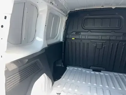 Photo 58 Fiat Doblo -E CARGO FOURGON TAILLE M 800 KG ELECTRIQUE 100 KW