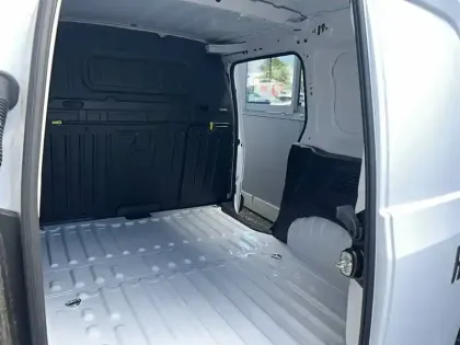 Photo 91 Fiat Doblo -E CARGO FOURGON TAILLE M 800 KG ELECTRIQUE 100 KW