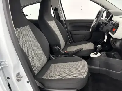 Photo 13 Renault Twingo  III Achat Intégral - 21