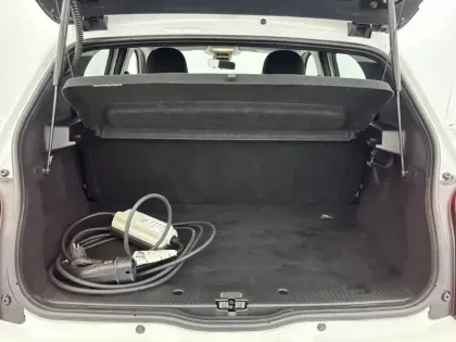 Photo 17 Renault Twingo  III Achat Intégral - 21