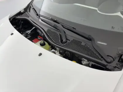 Photo 21 Renault Twingo  III Achat Intégral - 21