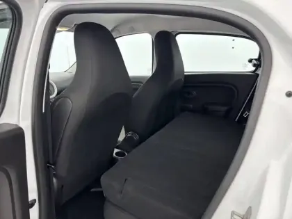 Photo 24 Renault Twingo  III Achat Intégral - 21