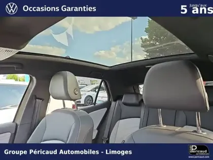 Photo 43 Volkswagen Id.3  204 ch Pro Performance