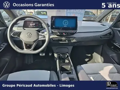 Photo 28 Volkswagen Id.3  204 ch Pro Performance