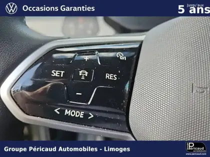 Photo 37 Volkswagen Id.3  204 ch Pro Performance